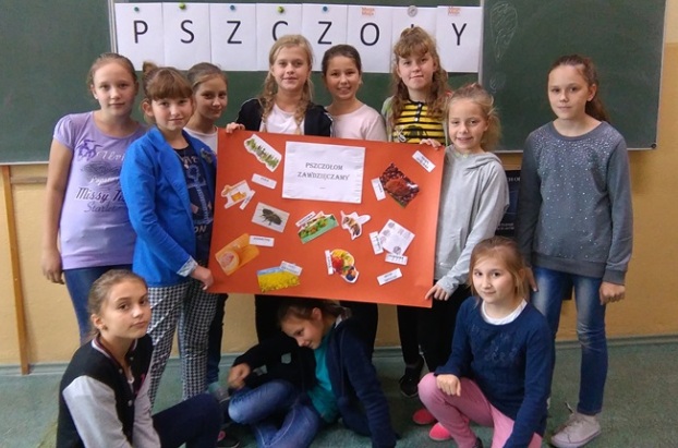 eco-team