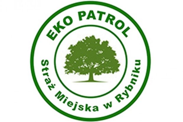 eko-patrol