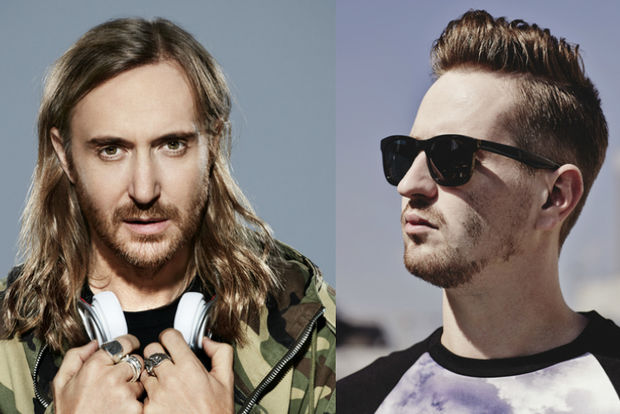 guetta-schulz