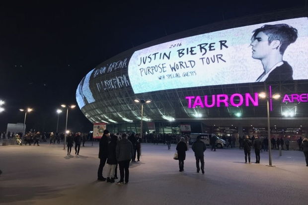 justin-01