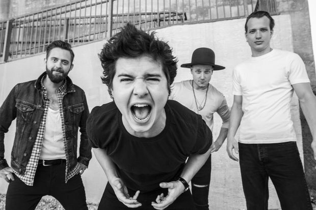 lukas-graham