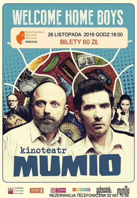 mumio_plakat