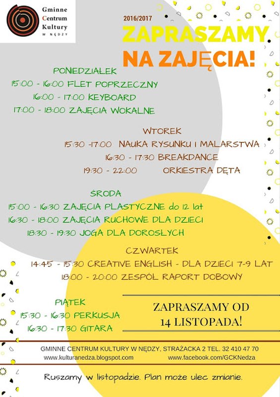 nedza_plakat