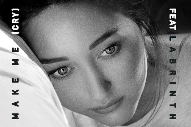 noah-cyrus