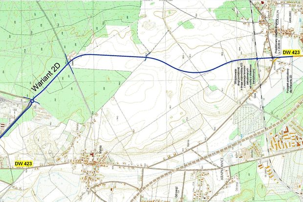 obwodnica-malni-i-choruli