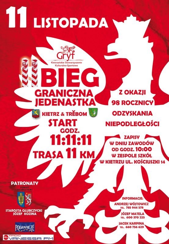 plakat_11