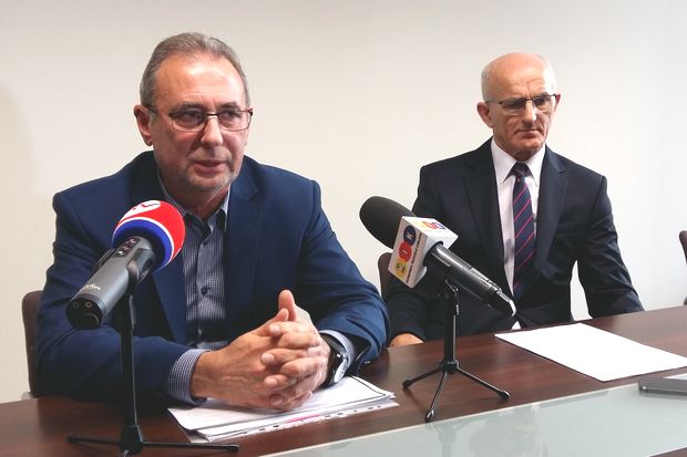rudnik_winiarski