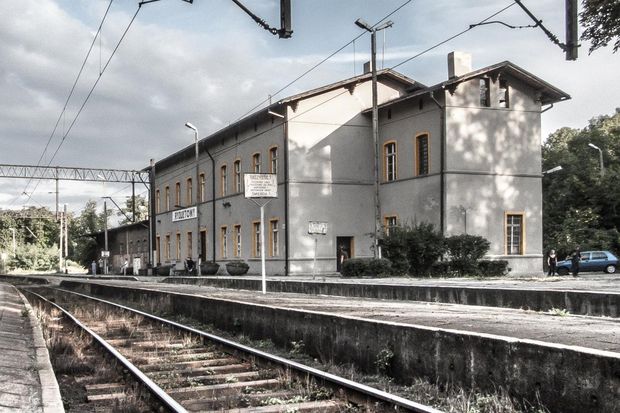 źródło: UM w Rydułtowach