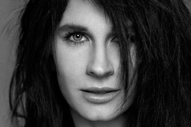 sylwia-grzeszczak