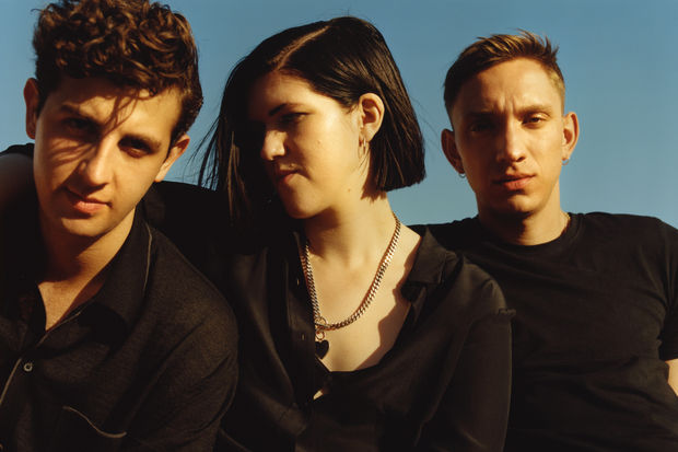 the-xx