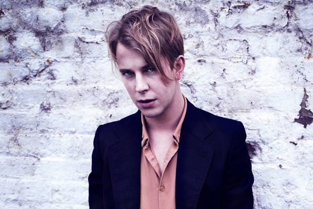 tom-odell