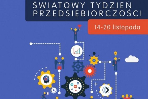 tydzien