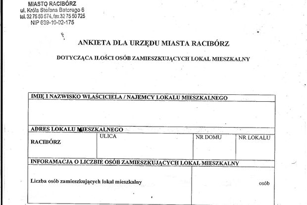 ankieta_strona