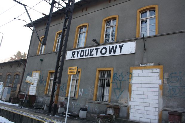 dworzec_rydultowy