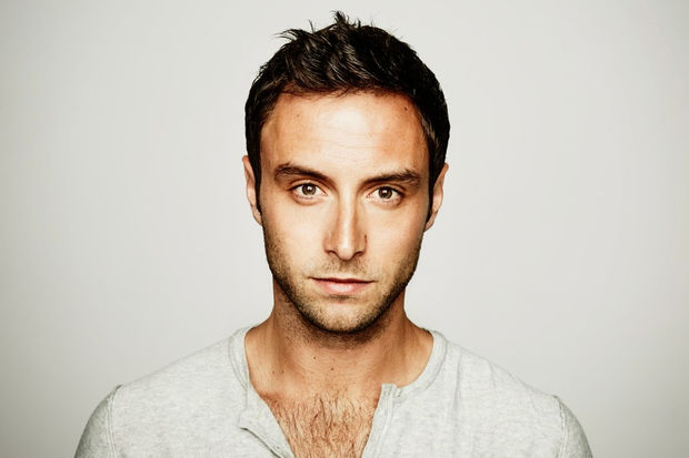 mans-zelmerlow