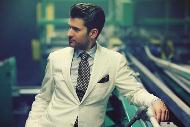 matt-dusk