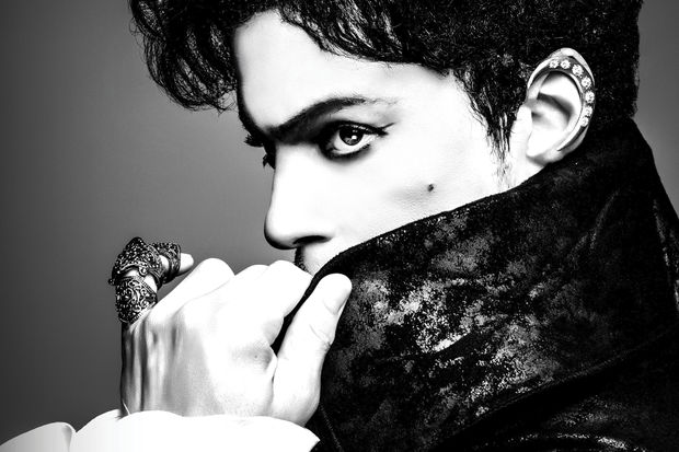 prince-4ever