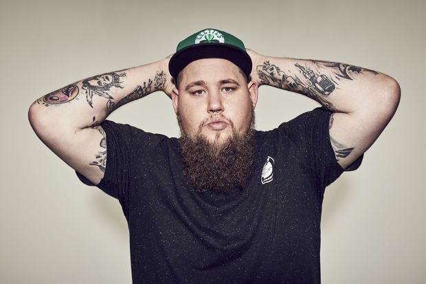 rag-n-bone