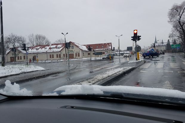 snieg_zima