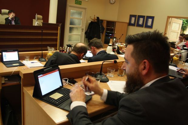 tablety_sesja