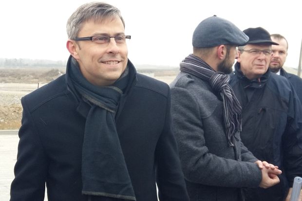 woj1