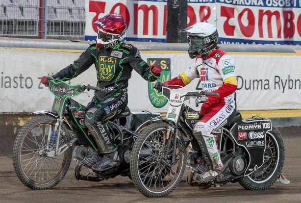 foto: Arkadiusz Siwek
