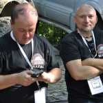 fot. Maciej Feret