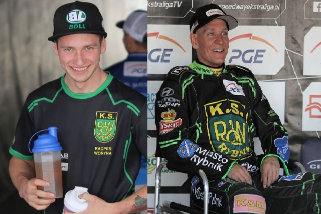 foto: speedway.pl