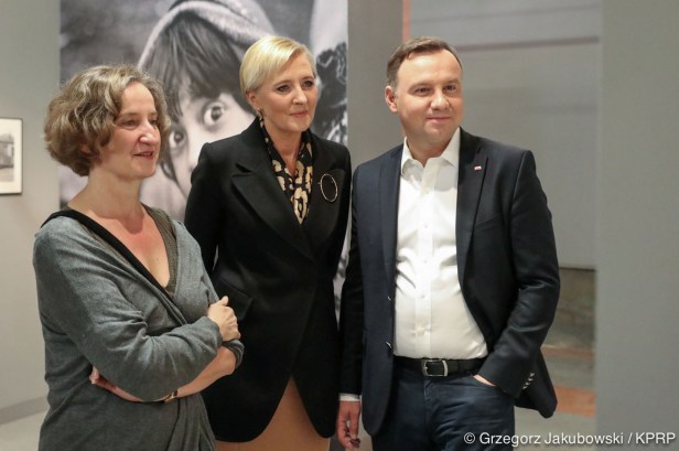 foto: prezydent.pl