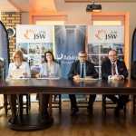 pwsz.raciborz.edu.pl