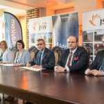 pwsz.raciborz.edu.pl