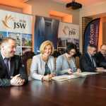pwsz.raciborz.edu.pl