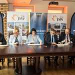 pwsz.raciborz.edu.pl