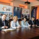 pwsz.raciborz.edu.pl