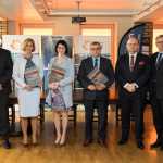 pwsz.raciborz.edu.pl