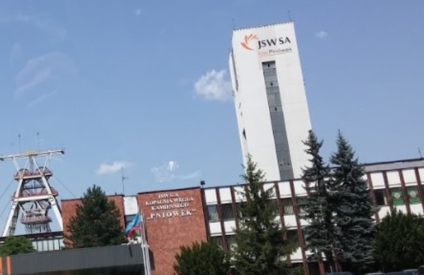 Tragedia na Pniówku- dwóch górników nie żyje