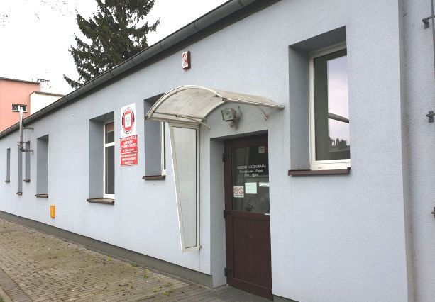 Portal Dla Singli Głubczyce