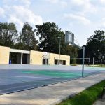 foto: UM Czerwionka-Leszczyny