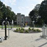 foto: UM Czerwionka-Leszczyny