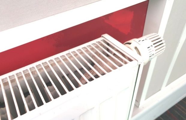 Przerwa w dostawie ciepła w Raciborzu!