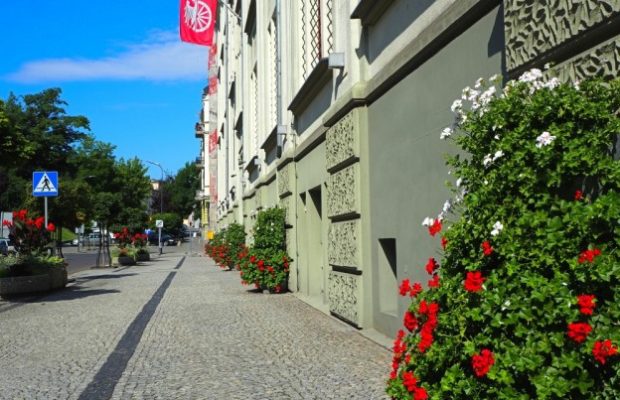 Podwyżka podatku w Raciborzu