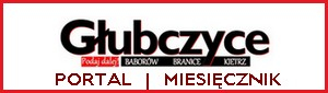 glubczyce