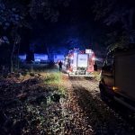 foto: OSP Siedliska