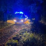 foto: OSP Siedliska