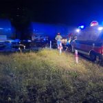 foto: OSP Siedliska