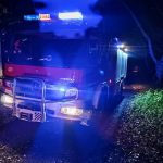 foto: OSP Siedliska
