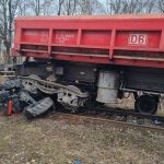 foto: KPP Rybnik