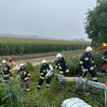 foto: PSP Kędzierzyn-Koźle