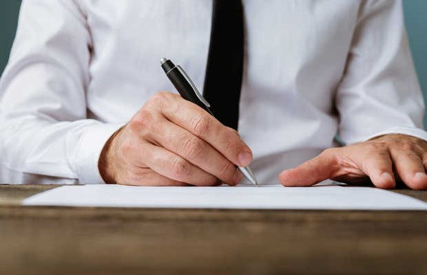 Urząd Skarbowy w Raciborzu zaprasza na “Środy z KSeF”