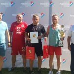 foto: Fb/Agencja Sportu i Promocji w Prudniku